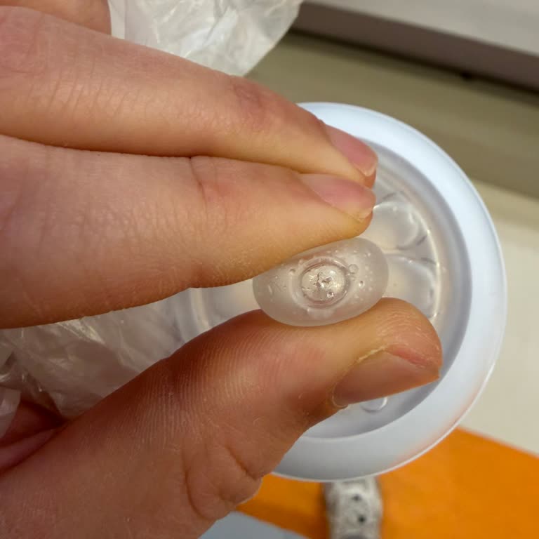E‑Bebek Mağazasında Hatalı Philips Avent Biberon İçin Değişim Ve İade Reddi