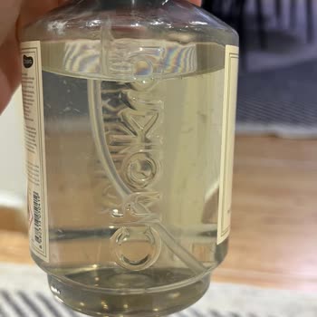 Chakra Soft Linen Oda Kokusunda Kötü Koku Ve Sağlık Riski