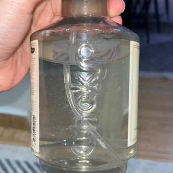 Chakra Soft Linen Oda Kokusunda Kötü Koku Ve Sağlık Riski