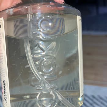 Chakra Soft Linen Oda Kokusunda Kötü Koku Ve Sağlık Riski