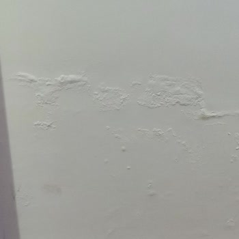 Sompo Sigorta’nın Tesisat Kaynaklı Duvar Hasarını Kapsam Dışı Tutması Ve İlgisiz Tutumu