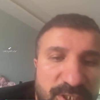 Civil Mağazacılık Servisten Farklı Ürün Gelmesi