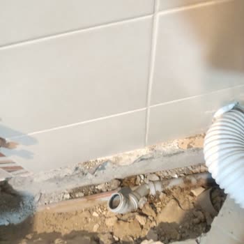 Allianz Sigorta’nın Hasar Ödemesindeki Gecikme Ve Eksik Tutar