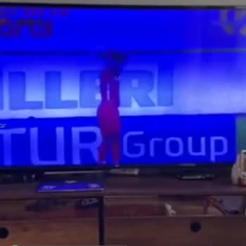 Tod TV Donma Sorunu Ve Çözümsüz Süreç