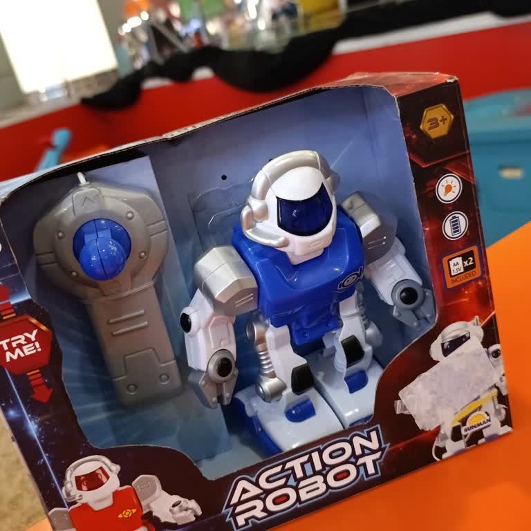 Toyzz Shop Değişim Fişi İle Şube Farklılığı Nedeniyle Ürün Değişimi Reddedildi