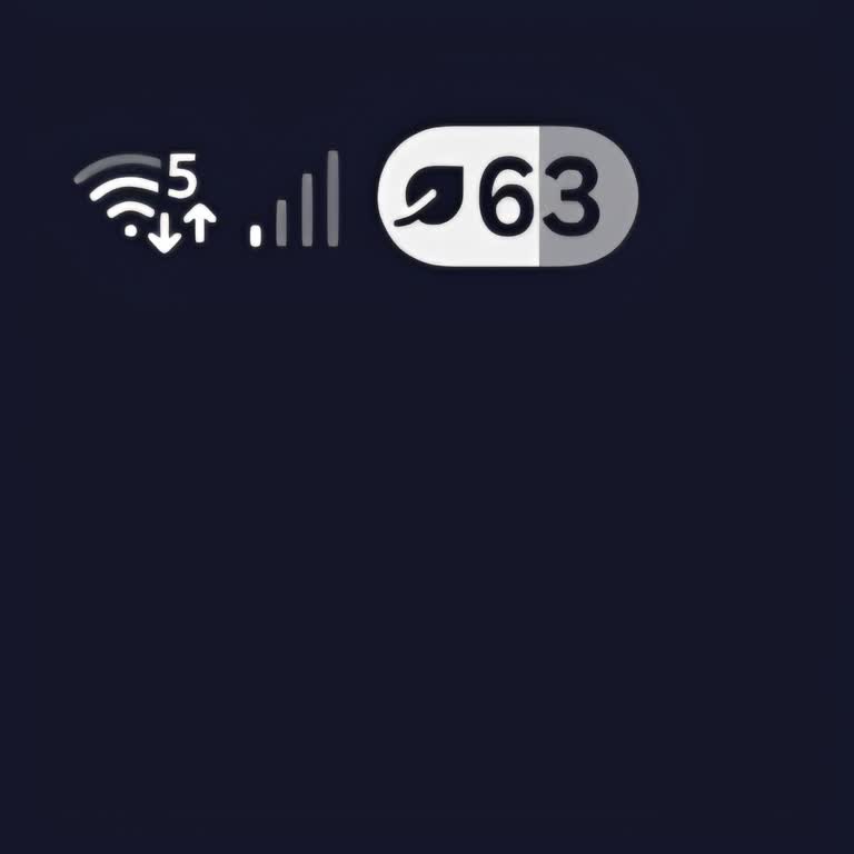 Turkcell Evde Şebeke Çekim Sorunu Ve Çözüm Talebi