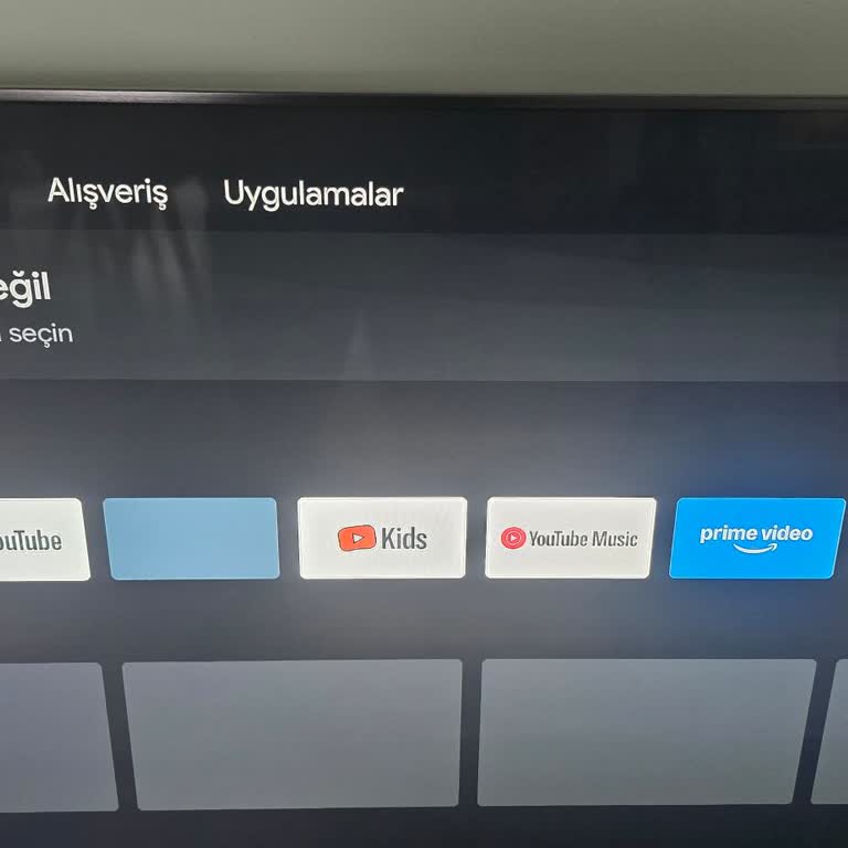 Superonline İnternet Ve TV Kesintisi 4 Gün Çözülmedi Telafi Talebi