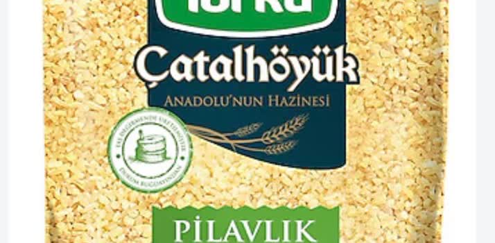 Migros Açılmamış Bozuk Bulgur İçin İade Reddi Ve Ücret İadesi Talebi ...