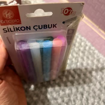 BİM Şubesinde Etiket Ve Kasa Fiyatı Uyuşmazlığı, Eksik Defolu Ürün Ve Stok Ayrıcalığı