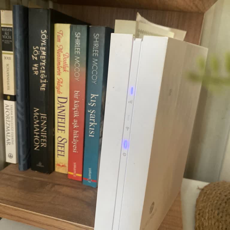Turkcell Superbox İnternet Kesintisi Ve Randevu İhlali