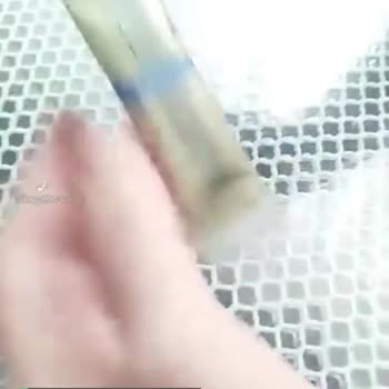 Kahve Dünyası Boş Kahve