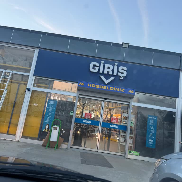 Atlas Matkabının Serviste Kayıp Olması Ve Geri Dönüşsüz İletişim