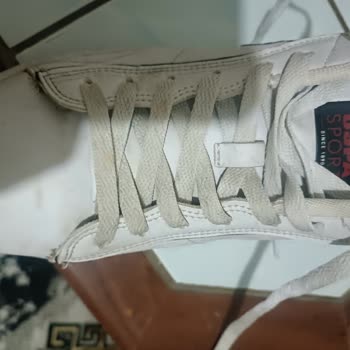 Polo Spor Ayakkabısının Kısa Sürede Yırtılması Ve Mağazanın Değişim Reddine Karşı İade Talebi