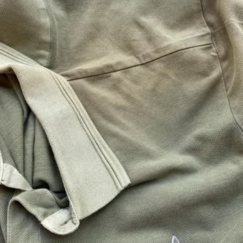 Beymen Club Polo Tişört Renk Atması Ve Müşteri Haklarının Engellenmesi