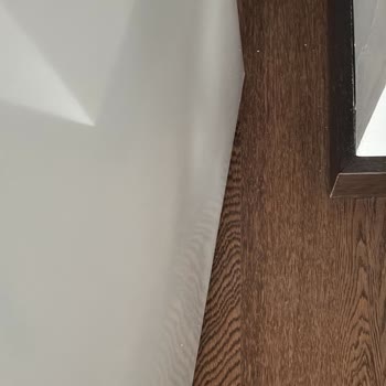Ayıplı Bosch Buzdolabı Tekrar Gönderildi, Müşteri Hizmetlerinden Geri Dönüş Yok