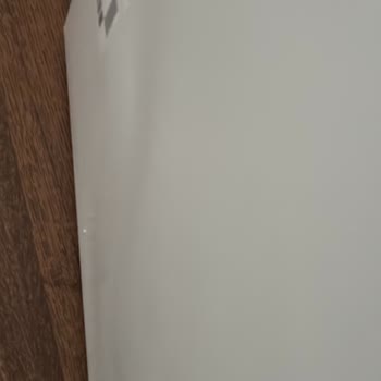 Ayıplı Bosch Buzdolabı Tekrar Gönderildi, Müşteri Hizmetlerinden Geri Dönüş Yok