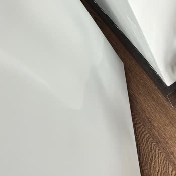 Ayıplı Bosch Buzdolabı Tekrar Gönderildi, Müşteri Hizmetlerinden Geri Dönüş Yok