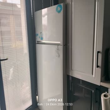 Beko Buzdolabında Motor Arızası Nedeniyle Bozulmuş Gıdalar Ve Haksız Servis Ücreti İadesi Talebi