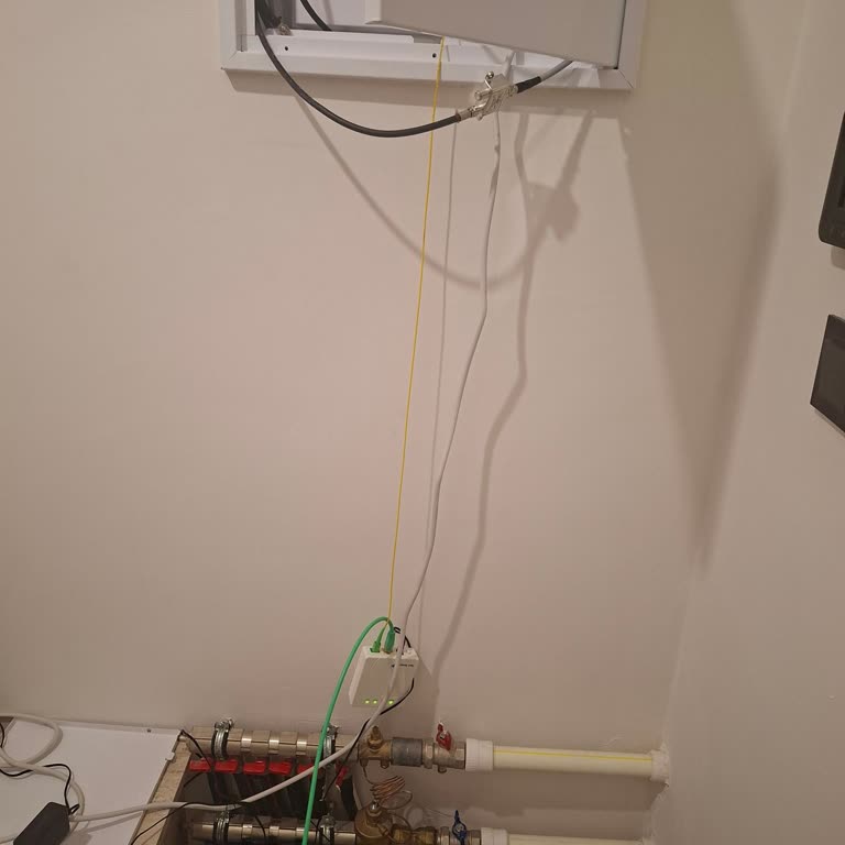 TurkNet Modem Yanlış Kurulumu Ve Sürekli Bağlantı Kopmaları