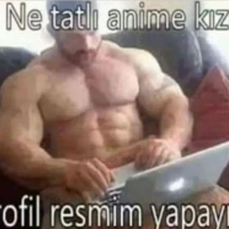 Roblox'ta Ödenen 1.000.000 TL'lik Oyun İçi Ürünler Hesaba Yansımıyor