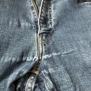 Levis Jean Pantolonunda İlk Yıkamalarda Dikiş Yırtılması Ve Mağaza İletişimsizliği