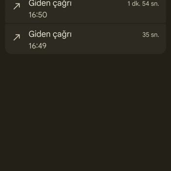 Şanlıurfa Haliliye'de Uzun Elektrik Kesintisi Ve Bilgilendirme Eksikliği