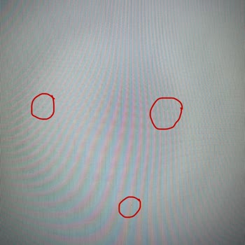 Hepsiburada’da Arızalı Monitör İçin Ücret İadesi Yapıldı, Değişim Talebi Göz Ardı Edildi