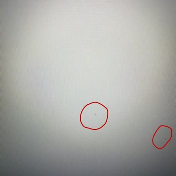 Hepsiburada’da Arızalı Monitör İçin Ücret İadesi Yapıldı, Değişim Talebi Göz Ardı Edildi