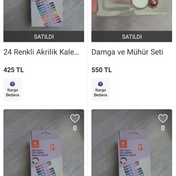 BİM Aktüel Ürünleri Sosyal Medyada Önceden Paylaşılıyor, Çalışanlar Çekip Dolap’ta Satıyor
