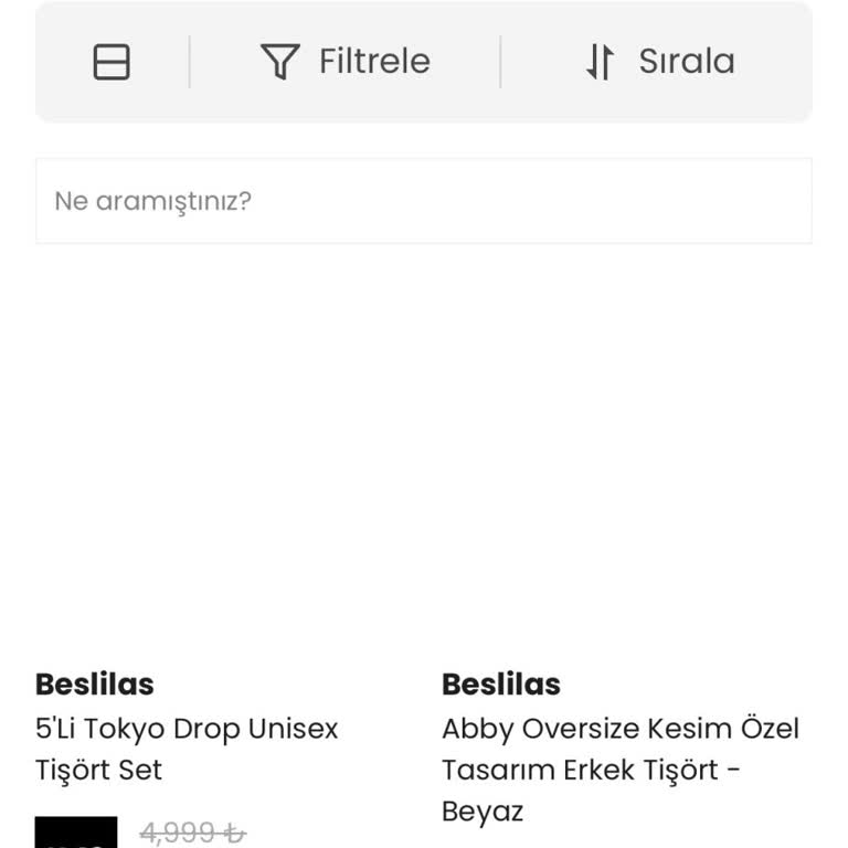 İkas Üst Pakette Altyapı Yavaşlığı Ve Donma Sorunları