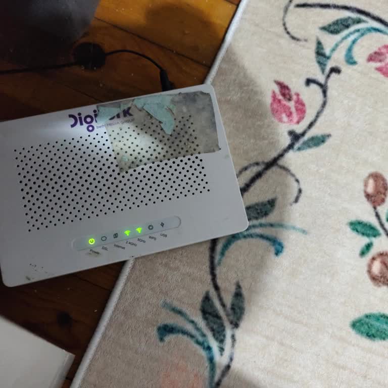 Digiturk İnternet Kesintisi 6 Gün Boyunca Sürdü, Açıklama Ve Ücret İadesi Talep Ediliyor
