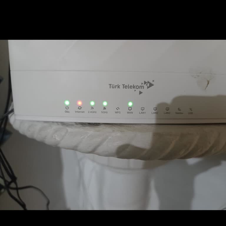 Digiturk’te Kesintili İnternet Ve TV, Cevapsız Müşteri Desteği