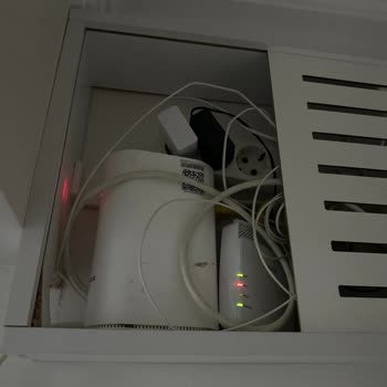 TurkNet İnternet Bağlantı Kesintileri Ve Geri Dönüşsüz Müşteri Hizmetleri Şikayeti