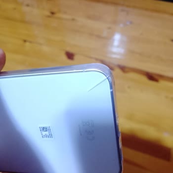 Denizli Media Markt'ta Ayıplı Telefon Kılıfı Değişimi Reddedildi