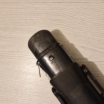 Philips Dikey Süpürgede Sürekli Parça Kırılmaları Ve Servis Çözümsüzlüğü