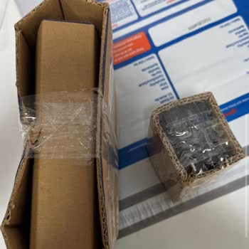Modem İadesi İşlenmedi, Cihaz Bedeli Haksız Şekilde Tahsil Ediliyor