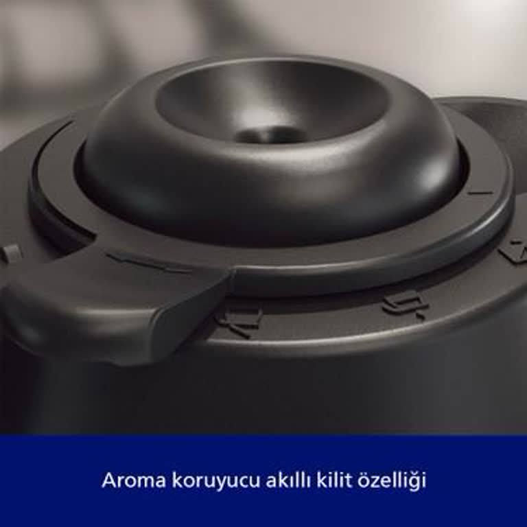 N11 Philips Filtre Kahve Makinesinin Performans Sorunu Ve İade Sürecindeki Engeller