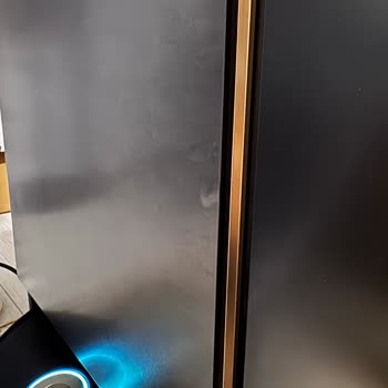 Media Markt'tan Dreame Matrix 10 Ultra Robot Süpürge Kontrol Eksikliği Ve İade Sorunu