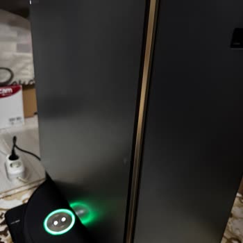 Media Markt'tan Dreame Matrix 10 Ultra Robot Süpürge Kontrol Eksikliği Ve İade Sorunu