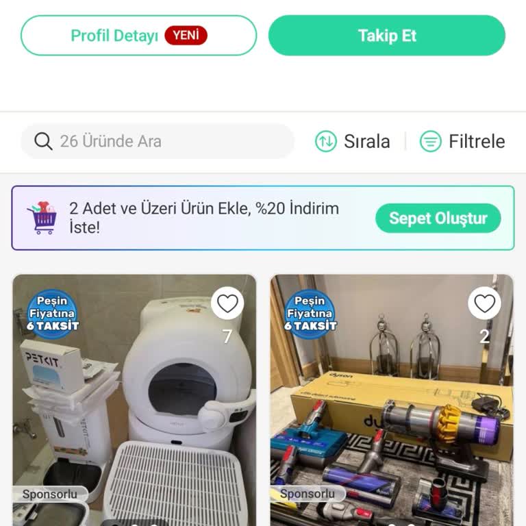Dolap Üzerinde Güvensiz Satış Ve Ödeme Sistemi Dışına Çıkarma Çabası