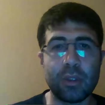 Türk Telekom'un Vitamin Üyelik İptalinde Yaşattığı Hukuk Tanımazlık