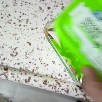 Aknaz Süzme Peynir Küflü Çıktı İnsan Sağlığı İle Oynuyorlar