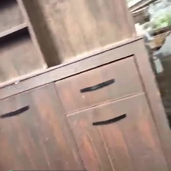 Kahve Dünyası Hijyen Eksikliği Nedeniyle Oturulacak Gibi Değil