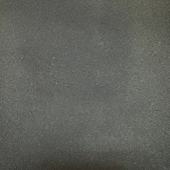 U.S. Polo Pantolonlardaki Kalite Kusurları Ve Mağaza Hatalı İnceleme Kararı
