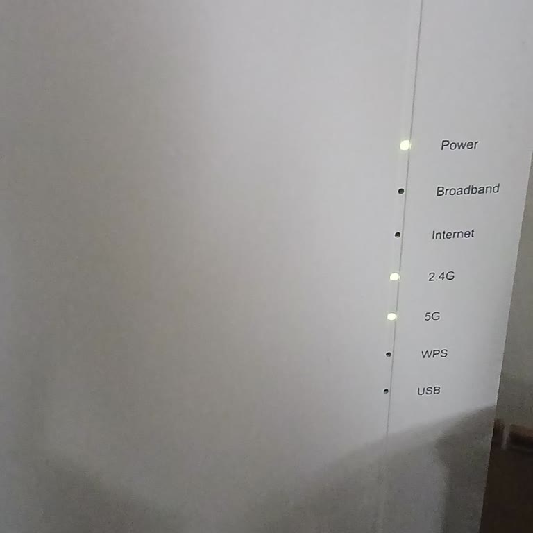 Türk Telekom Ev İnterneti Bağlanamama Sorunu Ve Uzun Süreli Mağduriyet