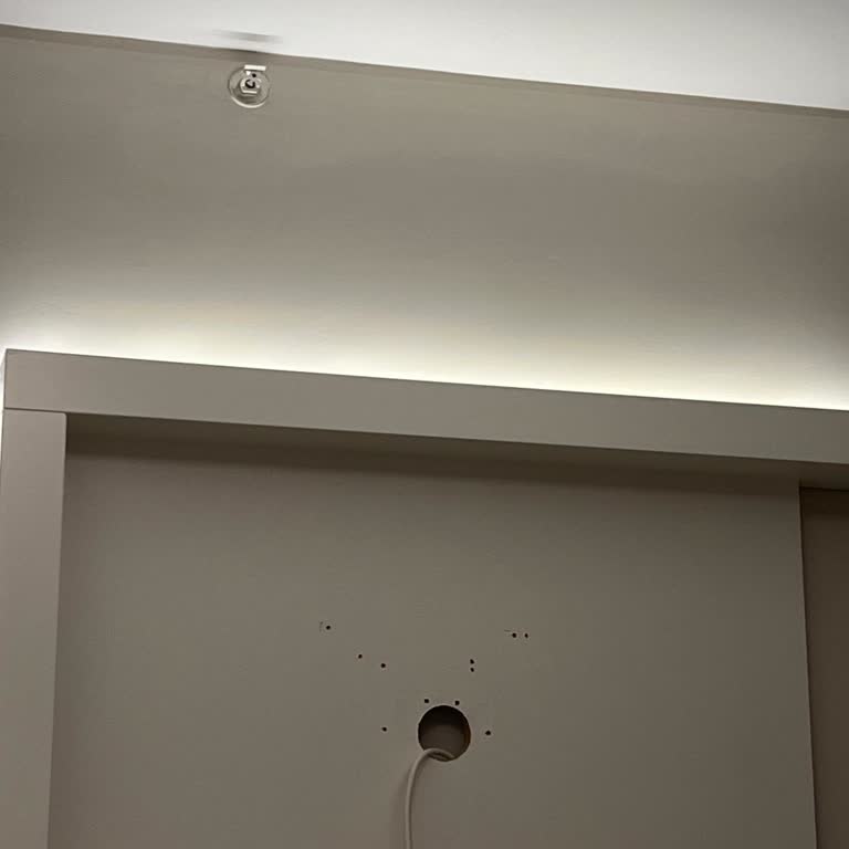 Mersin Anemon Otel’de Oda Eksikleri Ve Hizmet Yetersizliği Nedeniyle Düğün Öncesi Stres
