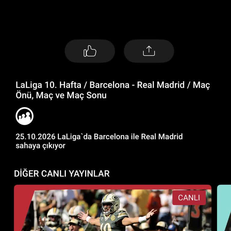 S Sport Plus Aboneliği Ödendi, Yayınlar Açılmıyor Ve Müşteri Hizmetine Ulaşılamıyor