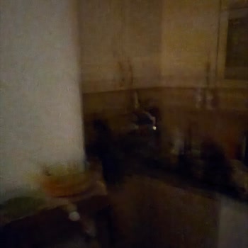 CK Boğaziçi Elektrik’ten 17 Saat Kesintisi Ve Buzdolabı Gıdalarının Bozulması