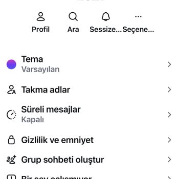 PUBG Hesabım Çalındı Ve Destekten Cevap Gelmedi