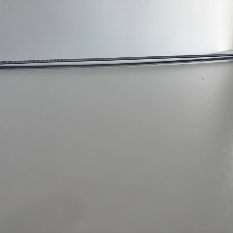 Siemens Bulaşık Makinesinin Üst Tablası Eğik Geldi, Yetkili Mağaza Sorumluluğu Reddetti